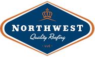 Nw Quality Roofing image 1